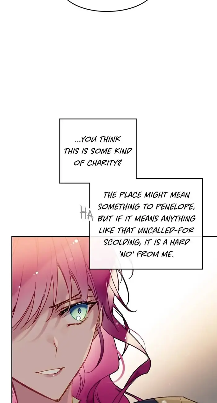 Villains Are Destined to Die Chapter 52 image 37_optimized